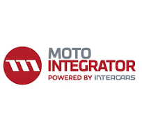 Motointegrator logo